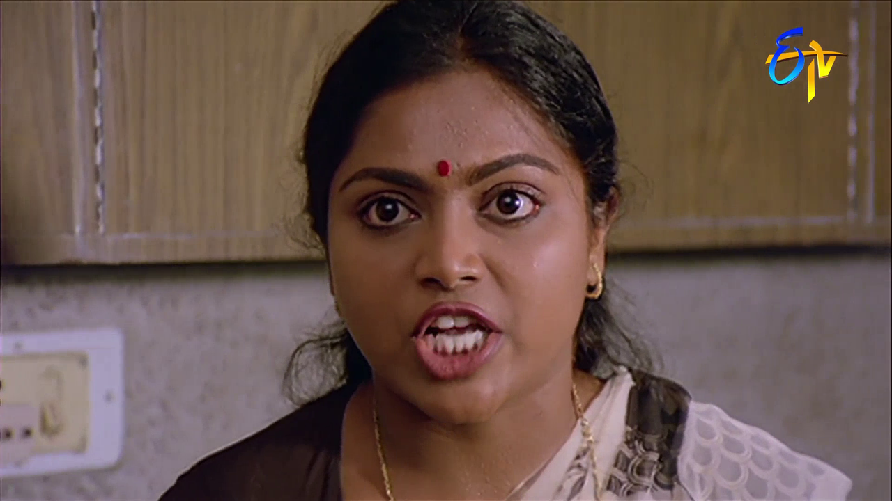 vlcsnap 2026 02 04 16h51m31s081