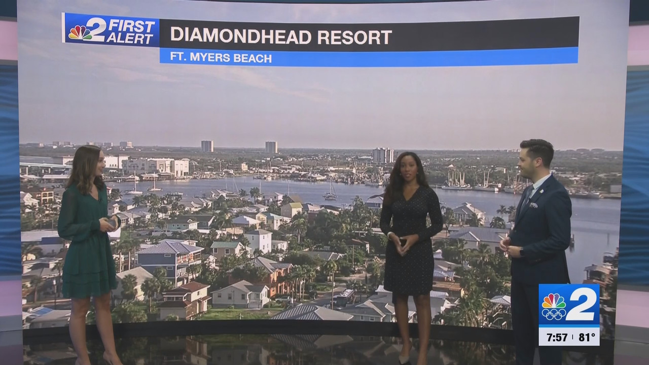 NBC 2 News Saturday Today_20240706_12001300.ts_snapshot_00.59.50.940