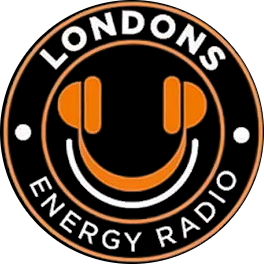 Londons Energy Radio