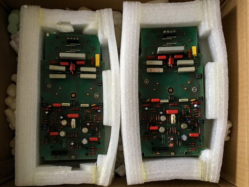 B750 Endstufenwechsel (6 von 15)