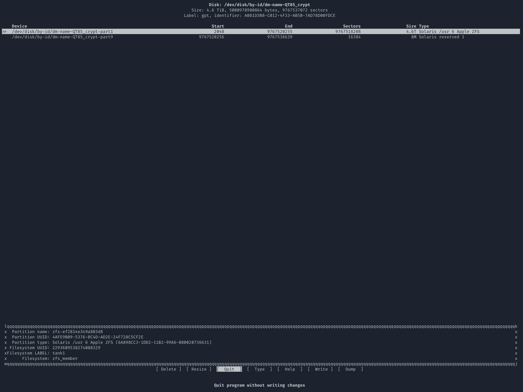 CF76CDB9-2C85-468B-BC28-4F72EC50FBD6