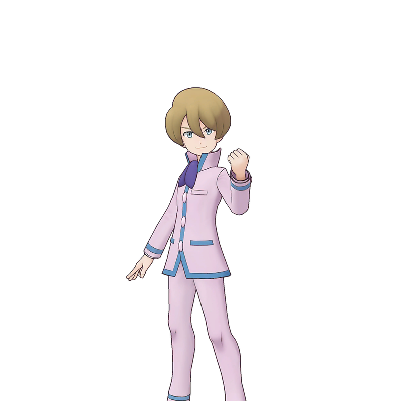 ch0188-00-dexio-01-expose-1024.png