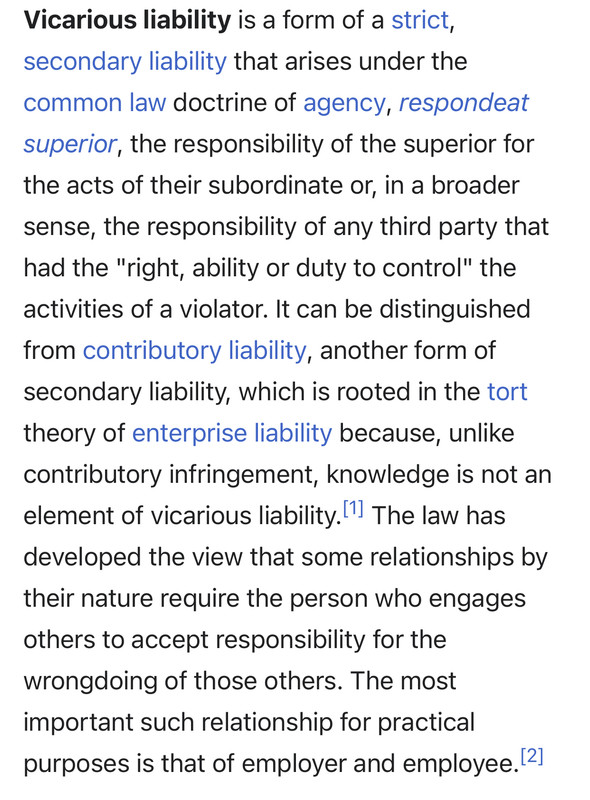 7289B020-165A-4602-82B5-DE2B99B98F05