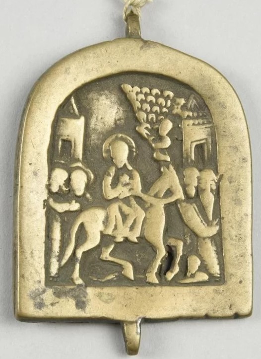 76х52ГИМотливка19