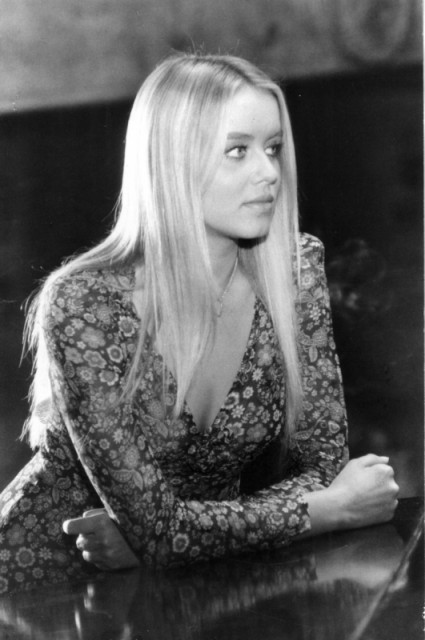 1v G Uq It2xde5GWz Ozo JTYU7yi Cez RJM5y PFQz OODHHvcxcwb Cg ZQSRBq Of4dmj NIUv XOt Gr