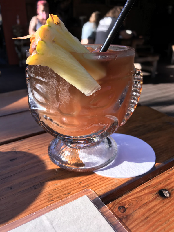 20C380E1-E134-4614-AE1F-30A9C6D90573