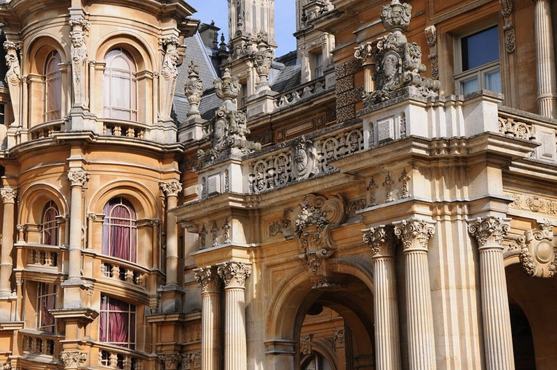 waddesdon-manor-6