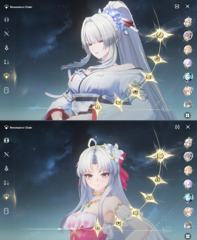 Screenshot 2026 09 11 161818