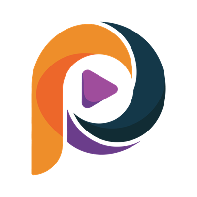 Pazu All-In-One Music Converter v3.1.7 – ITA