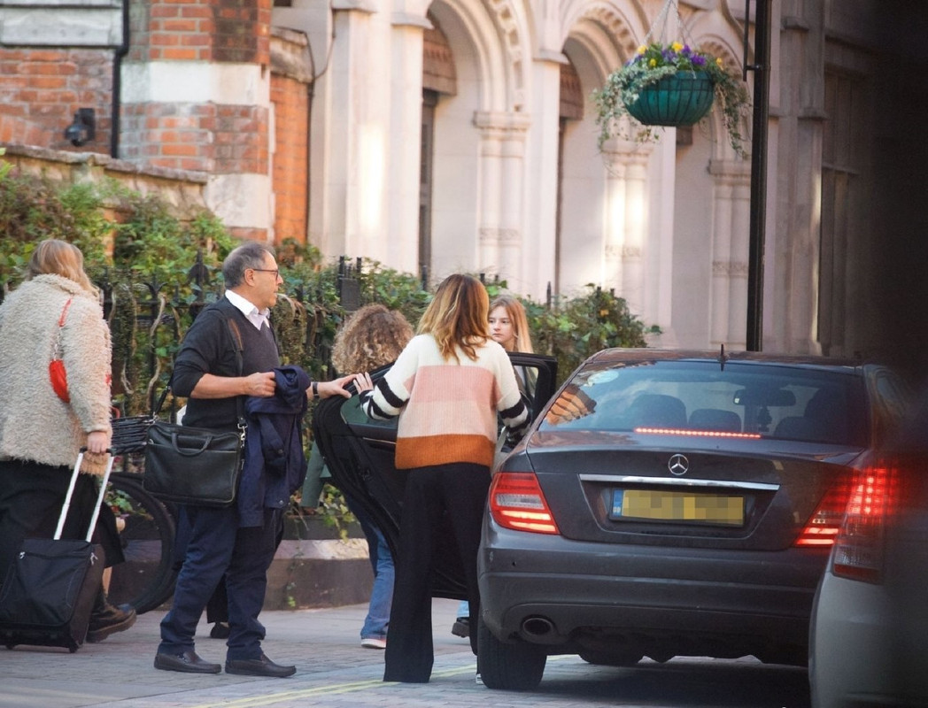 emmawatson-photogallery.blogspot.com (7)