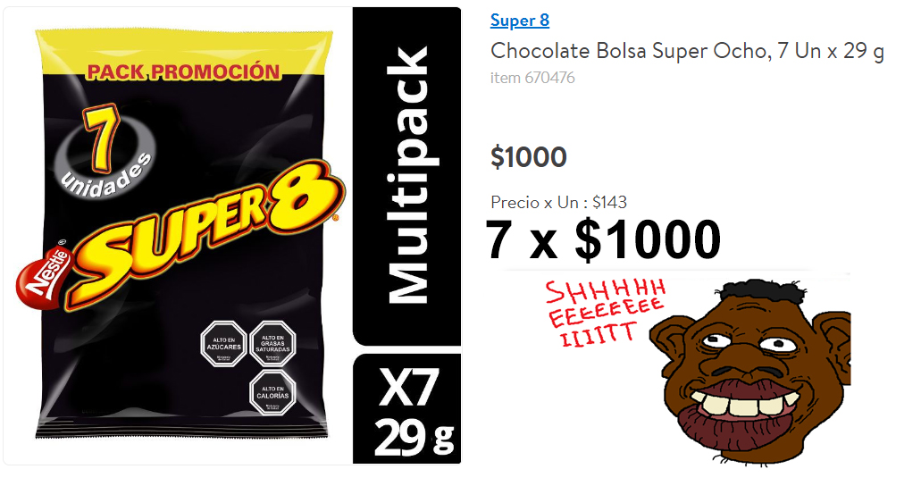 sheei.jpg