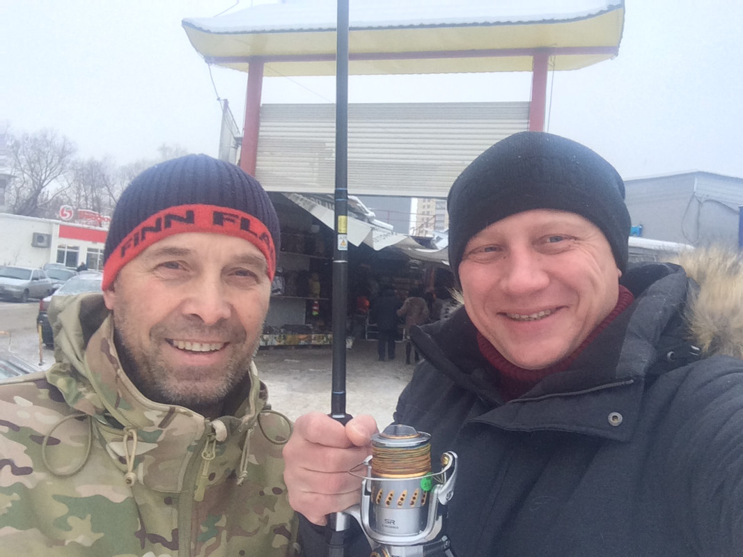 1 джиг спиннинг рыбалка приманка для джига видео джиг головка black hole maximus блесна воблер катуш