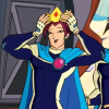 402-King-Riv-Icon