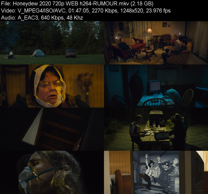 honeydew-2020-720p-web-h264-rumour.png