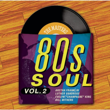 be566679 7b1e 4c87 b93d 1f167a79857b - VA - The Masters Series: 80's Soul Vol.2 (2009)