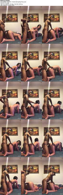 DreddXXX_-_01-05-2019_-_Onlyfans_My_Big_Bang_Theory
