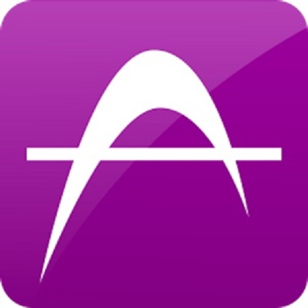 Acon Digital Acoustica Premium Edition v7.3.22 (Mac OS X) Acon Digital Acoustica Premium Edition v7.3.22 (Mac OS X)