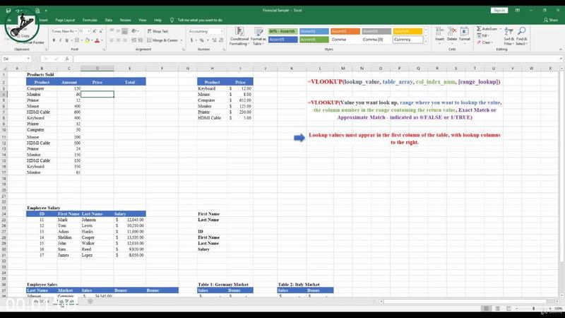 [Image: Microsoft-Excel-Top-8-Functions-With-Examples.jpg]