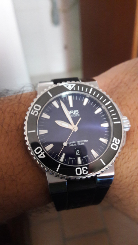 20190512_095708
