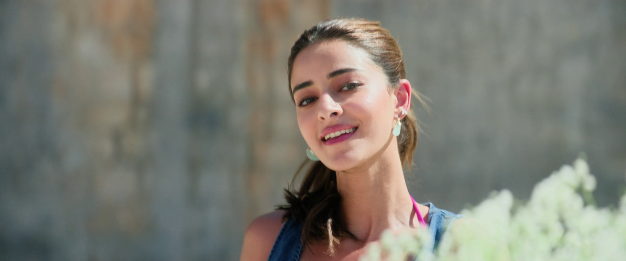 vlcsnap 2026 02 06 12h31m30s202