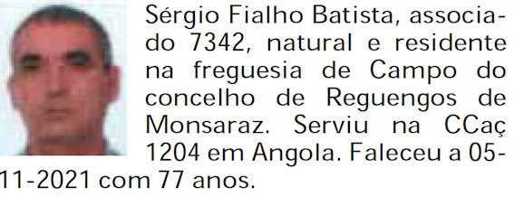 S-rgio-Fialho-Batista-CCac1204-Angola-05-Nov2021