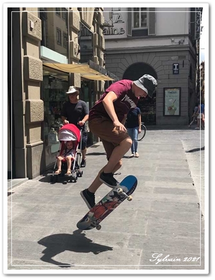 Mauro-op-skeat-board