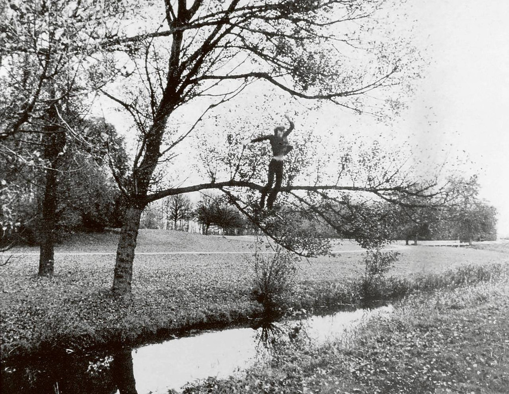 Bastiaan-Johan-Christiaan-Bas-Jan-Ader