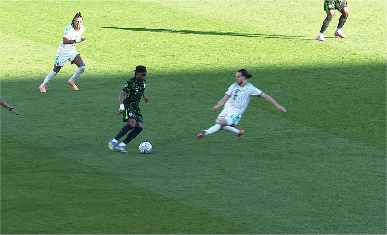 Snap 2026 01 10 at 17 16 47