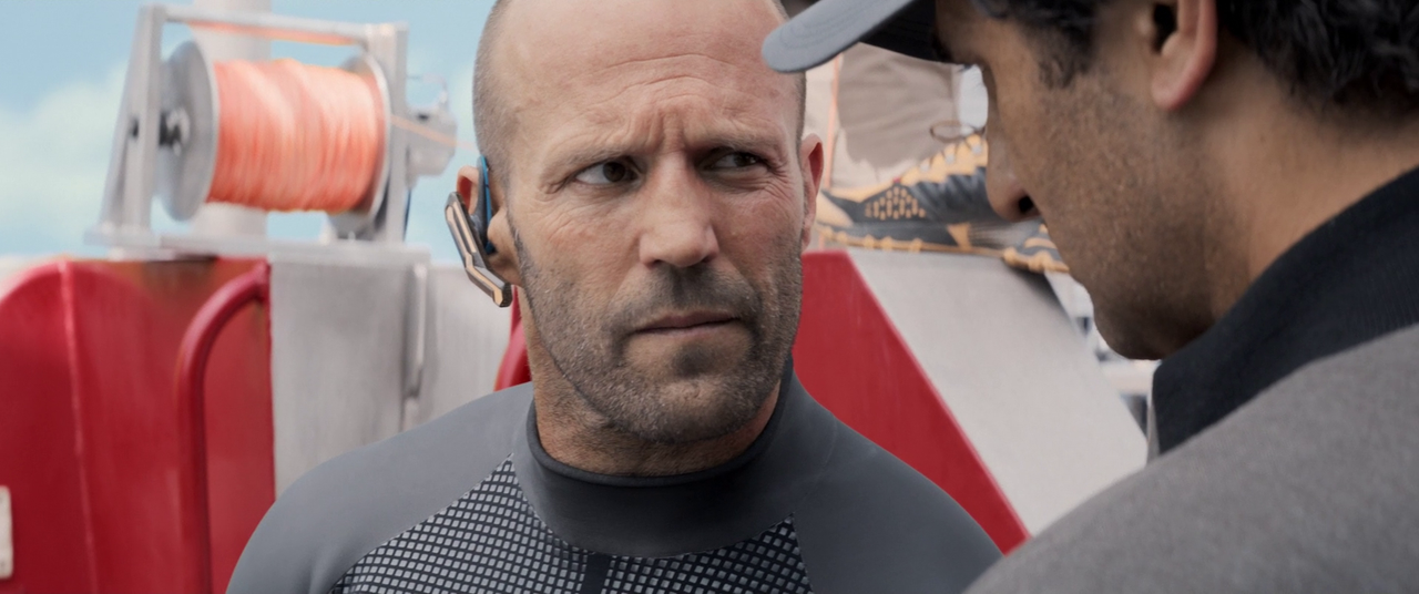 vlcsnap-2023-08-10-11h05m09s548