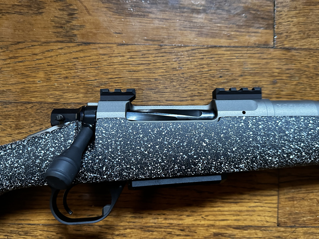 98791497-A47B-4903-9BE0-33F05FD84594