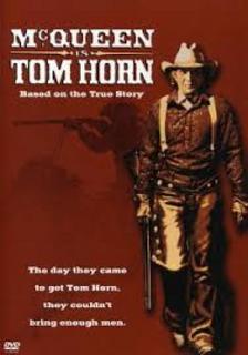 Tom Horn (1979).avi DvdRip AC3 iTA
