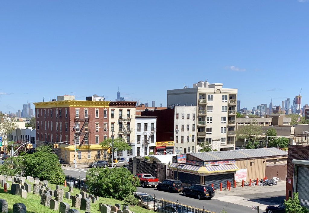 3D822A2F-12CC-4B39-993A-F80E4393B84E