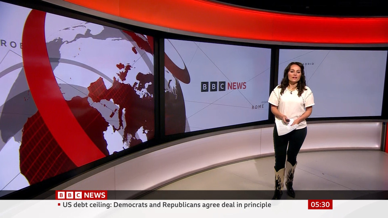BBC News Valentine_20230529_05000600.ts_snapshot_00.31.56.351