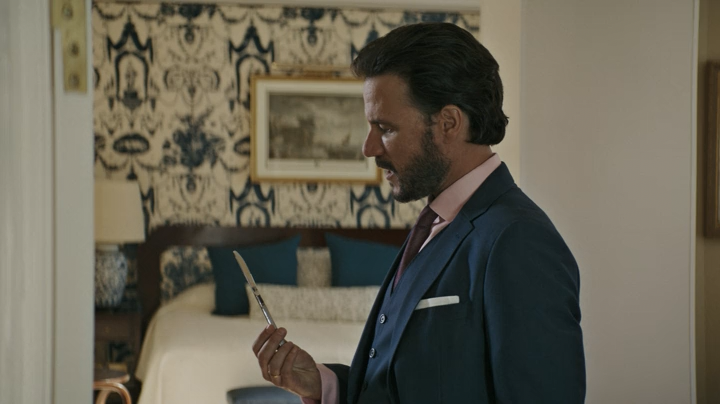 Gigantes S02E01 [404p].mkv_snapshot_39.02.000