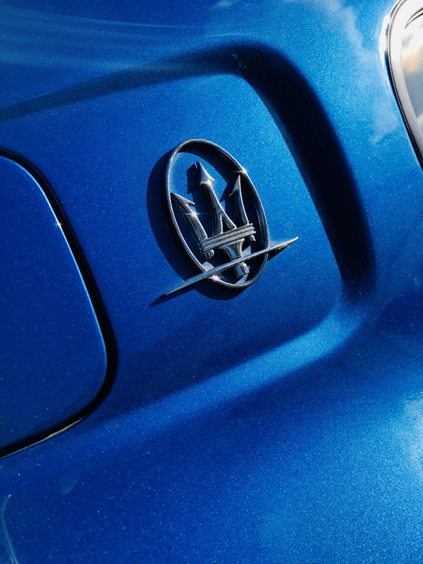 3A90A0A3-825B-4345-8050-C18A2C6DC42E