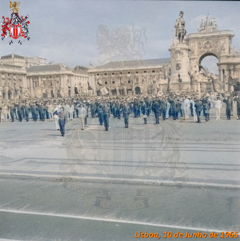 139-1965-Lisboa