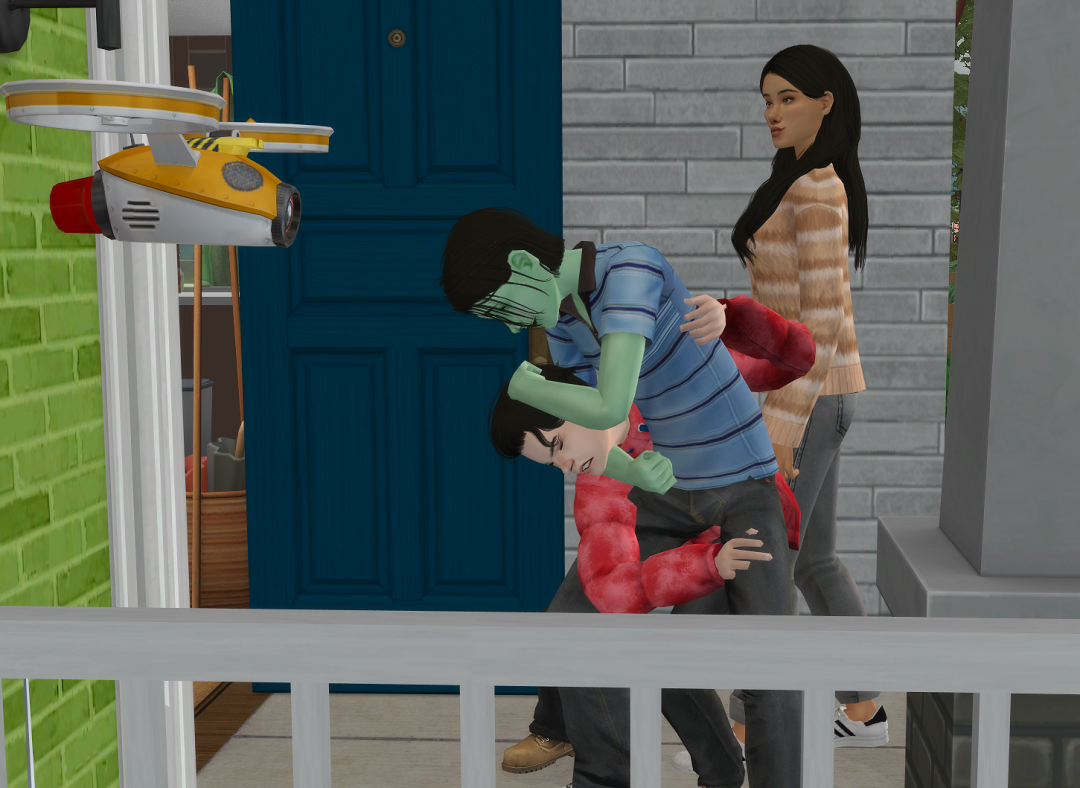 ksnip-20250806-191044