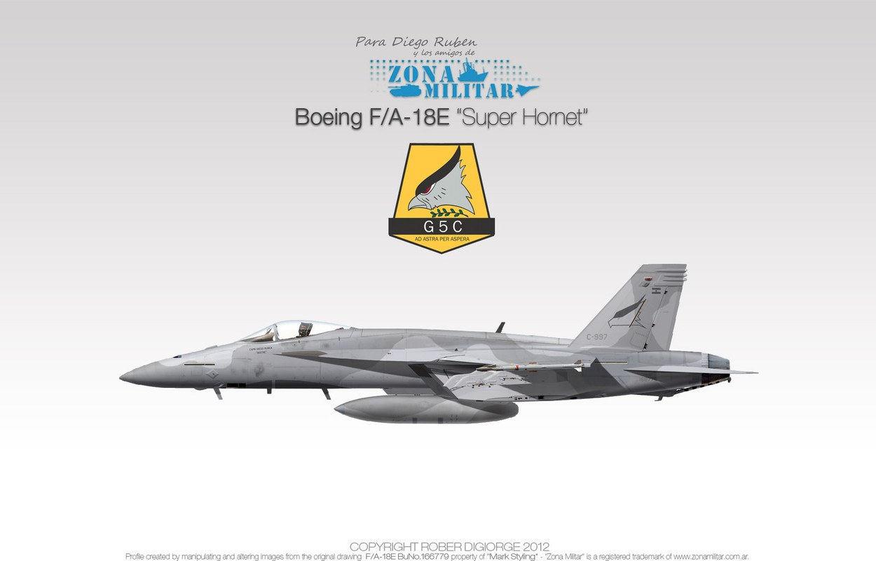 f-a-18e-super-hornet-by-roberdigiorge-d58h7lx.jpg