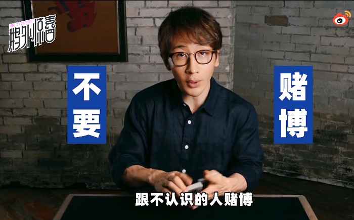 圖檔