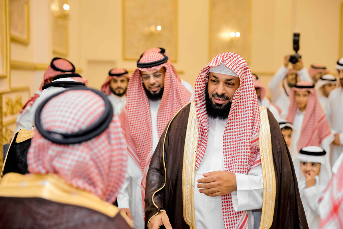 freelancers-BN7-A6458