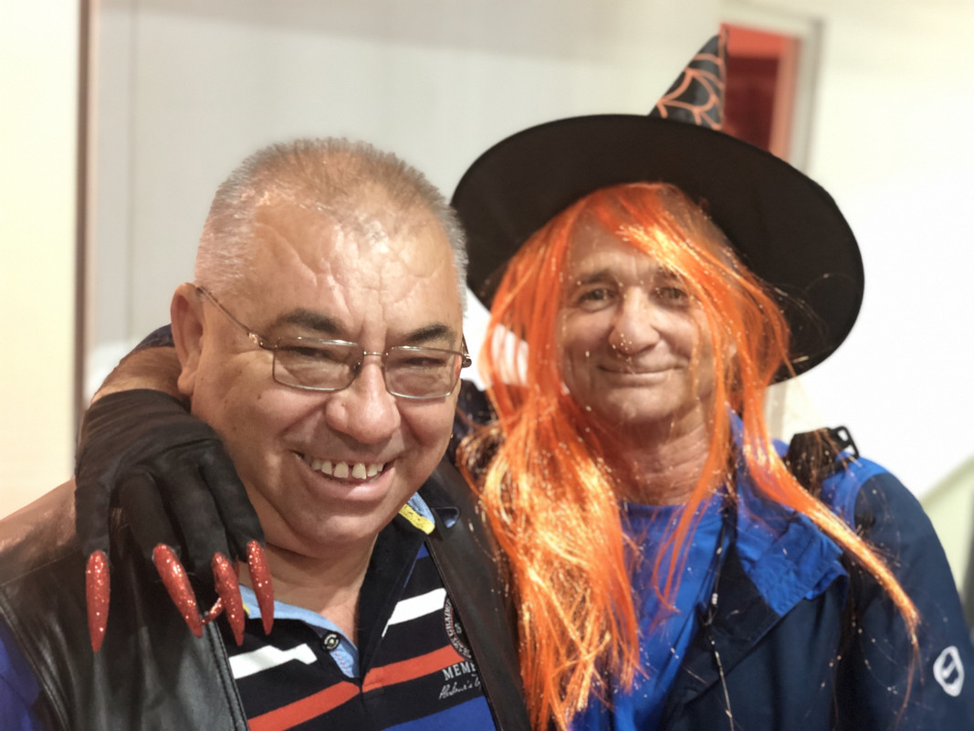 FD68C50D-8C88-4F35-BBAE-DC2A0E9D78DB