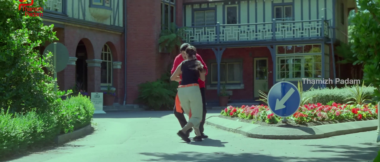 vlcsnap-2025-09-30-17h52m36s064