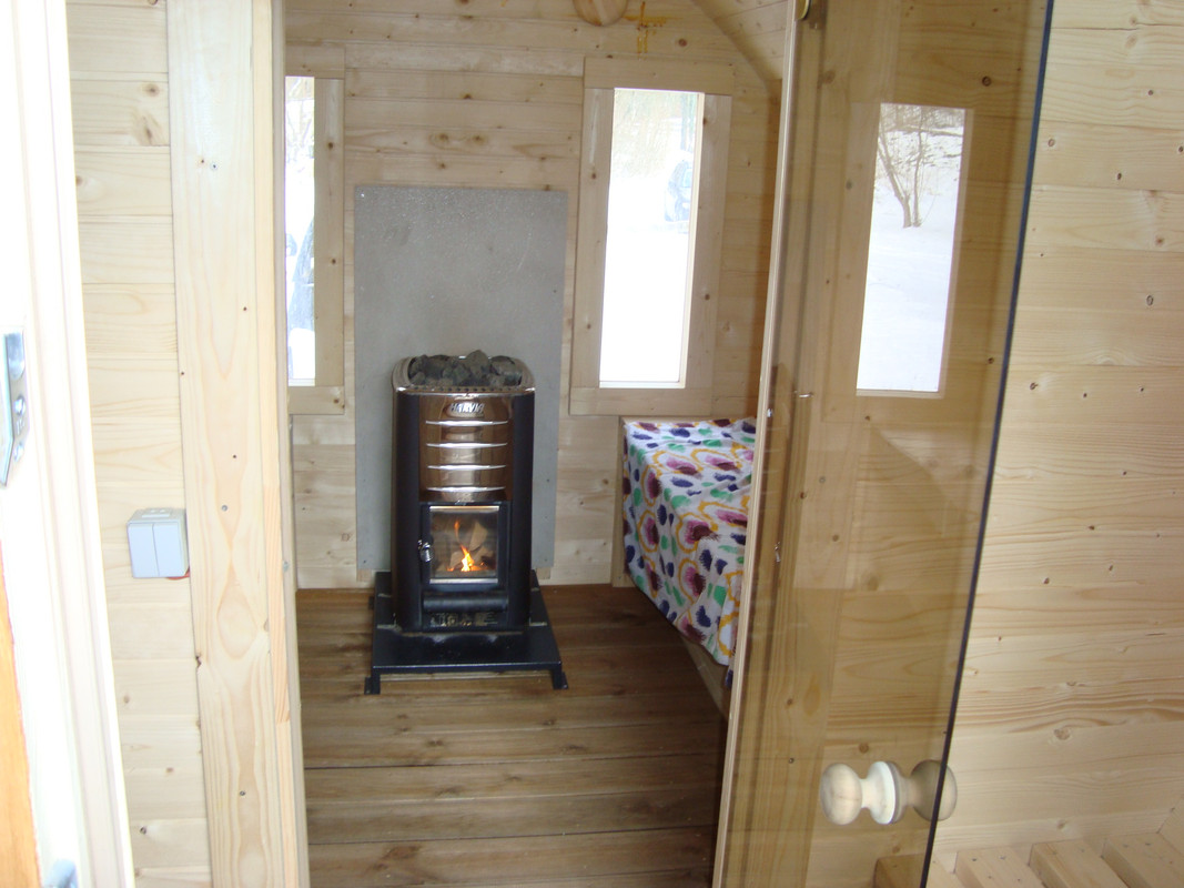 DSC00327