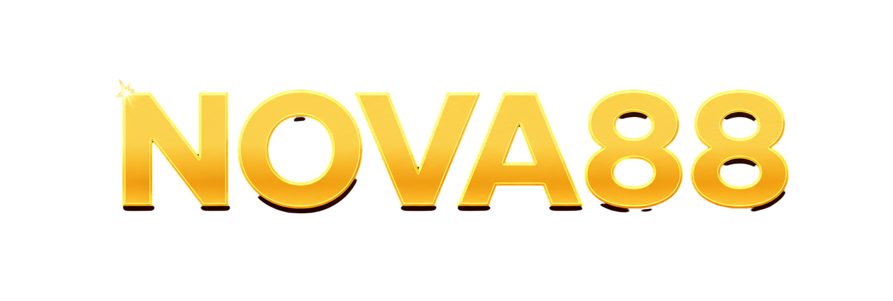 NOVA88