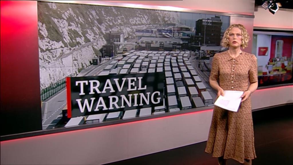 BBC London News 2022_04_13_13_30_00.ts_snapshot_07.59.395