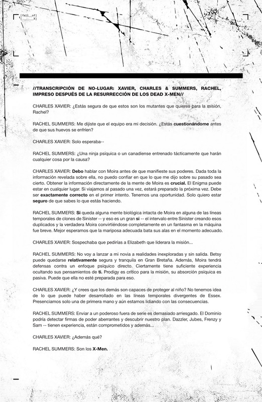 rachel-summer-xavier-hablando.jpg