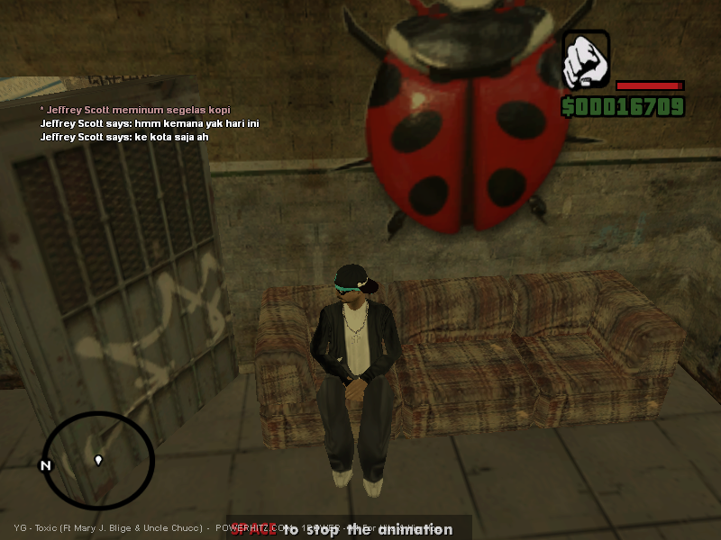 Screenshot-184.png
