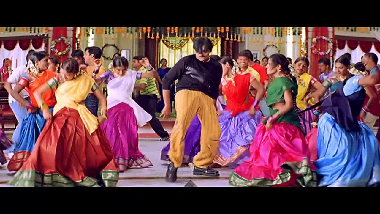 vlcsnap 2026 01 27 20h50m38s350