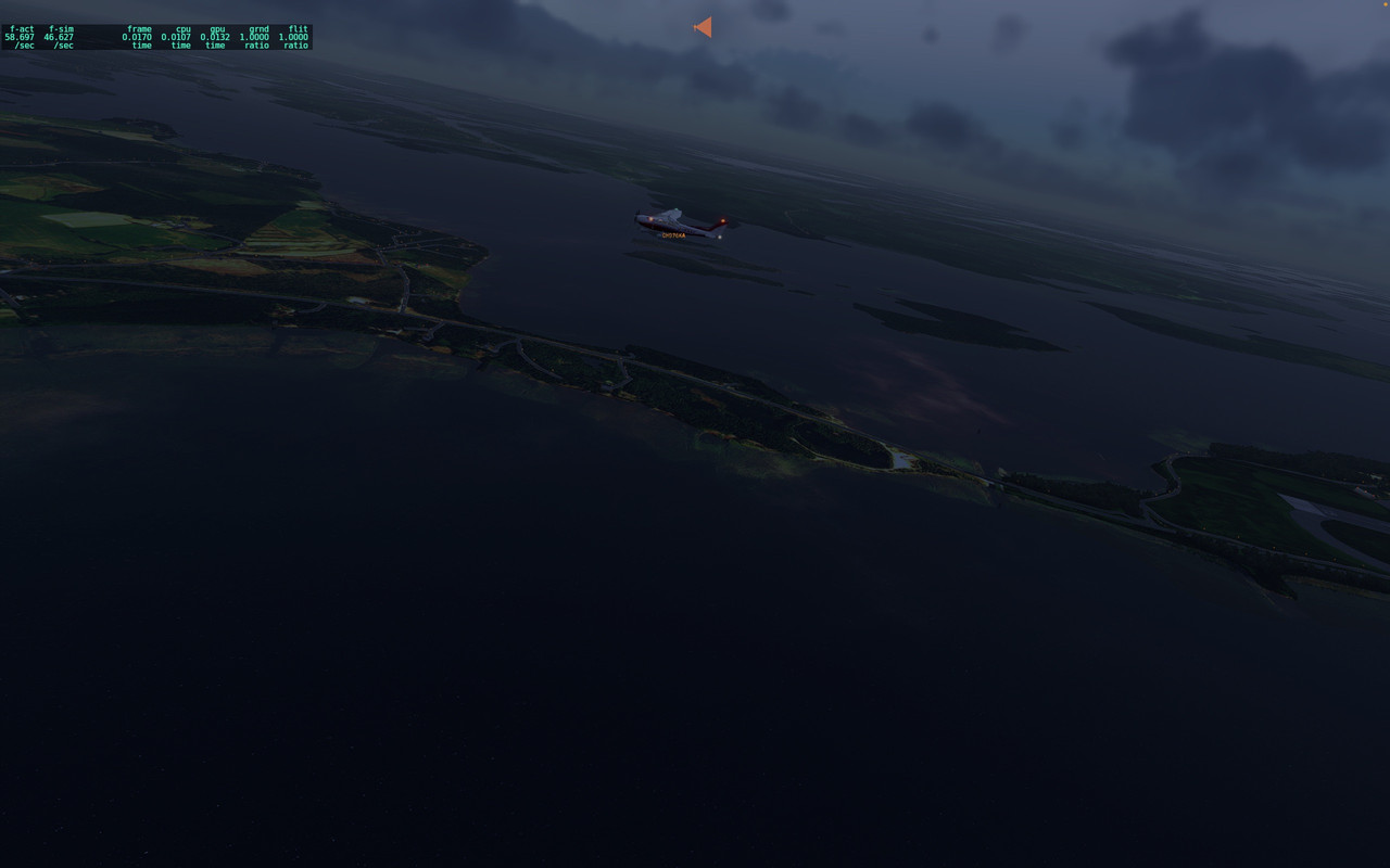 Screenshot 2023-09-24 at 9.27.31 AM