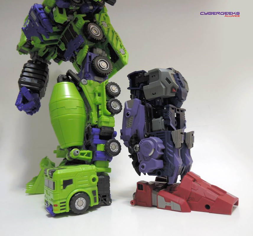 10405540_887736074571619_7733397121180323523_n